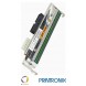 Термоголовка Printronix T4M/SL4M (104mm) - 300DPI, 252380-001