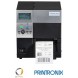 Термоголовка Printronix T4M/SL4M (104mm) - 300DPI, 252380-001