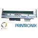 Термоголовка Printronix T4M/SL4M (104mm) - 300DPI, 252380-001