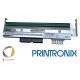 Термоголовка Printronix T4M/SL4M (104mm) - 300DPI, 252380-001