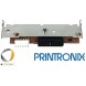 Термоголовка Printronix T4M/SL4M (104mm) - 300DPI, 252380-001