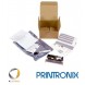 Термоголовка Printronix T4M/SL4M (104mm) - 300DPI, 252380-001