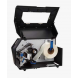 Принтер этикеток Printronix T8204 (104mm) - 203mm, T82X4-2100-0