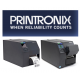 Принтер этикеток Printronix T8204 (104mm) - 203mm, T82X4-2100-0