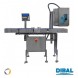 Термоголовка  DIBAL LP-3000 (104mm) - 200DPI, KD2004-DC72D