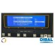 Термоголовка  DIBAL LP-3000 (104mm) - 200DPI, KD2004-DC72D