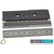 Термоголовка Leich + Mehl® PAW 2000 (80mm) - 200DPI, KF2003-GL41A