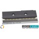 Термоголовка Leich + Mehl® PAW 2000 (80mm) - 200DPI, KF2003-GL41A