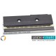 Термоголовка Leich + Mehl® PAW 2000 (80mm) - 200DPI, KF2003-GL41A Термоголовка Leich + Mehl® PAW 2000 (80mm) - 200DPI, KF2003-GL41A