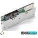 Термоголовка Leich + Mehl® PAW 2000 (80mm) - 200DPI, KF2003-GL41A