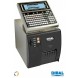 Термоголовка Dibal LP3300/3400 (80mm) - 200DPI, KF2003-GL50A