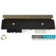Термоголовка Leich und Mehl PAW200 (104mm) - 200DPI, KF2004-GM50D Термоголовка Leich und Mehl PAW200 (104mm) - 200DPI, KF2004-GM50D