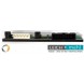 Термоголовка Leich + Mehl® PAW 2000 (80mm) - 200DPI, KF2003-GL41A