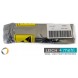 Термоголовка Leich und Mehl PAW200 (104mm) - 200DPI, KF2004-GM50D