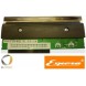Термоголовка Espera® EST1134 PH code (104mm) - 300DPI, 566084