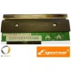 Термоголовка Espera® EST1134 PH code (104mm) - 300DPI, 566084 Термоголовка Espera® EST1134 PH code (104mm) - 300DPI, 566084