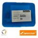 Термоголовка Espera® EST1134 PH code (104mm) - 300DPI, 566084