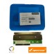 Термоголовка Espera® EST1134 PH code (104mm) - 300DPI, 566084