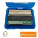 Термоголовка Espera® EST1134 PH code (104mm) - 300DPI, 566084