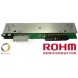 Термоголовка ROHM (162mm) - 300DPI, SE3006-DC73E (с магнитами)