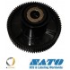 Шестерня Sato CL4NX, P52962000