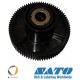 Шестерня Sato CL4NX, P52962000