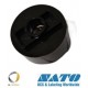 Ограничитель оборота Sato CL4NX, P23172000