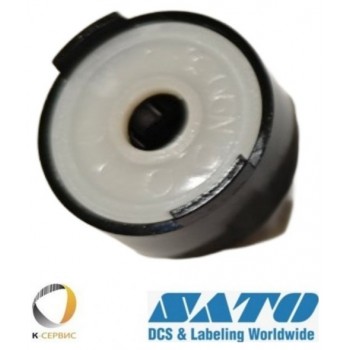 Одностороннее сцепление Sato CL4NX, P11461000