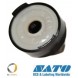 Одностороннее сцепление Sato CL4NX, P11461000