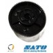 Односторонний ограничитель Sato CL4NX, P55533000