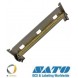Блок прижима в сборе Sato S84-ex, R27602000 (правое исполнение)