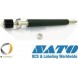Прижимной ролик SATO S84-ex, R29177000