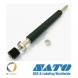 Прижимной ролик SATO S84-ex, R29177000