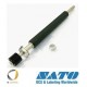 Прижимной ролик SATO CL4NX (104mm), R29792000 (снят с производства)