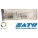 Прижимной ролик SATO S84-ex, R29177000