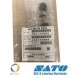 Прижимной ролик SATO S84-ex, R29177000