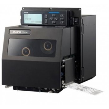 Принтер Sato S84-ex  TT RH  (104MM) - 305dpi , WWS840900EU (правосторонний) 