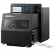 Принтер Sato S84-ex  TT RH  (104MM) - 305dpi , WWS840900EU (правосторонний) 