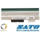 Термоголовка SATO CL408e (104mm) - 203DPI, GH000741A