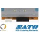 Термоголовка SATO CL408e (104mm) - 203DPI, GH000741A