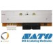 Термоголовка SATO CL408e (104mm) - 203DPI, GH000741A