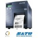Термоголовка SATO CL408e (104mm) - 203DPI, GH000741A