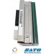 Термоголовка SATO CL408e (104mm) - 203DPI, GH000741A