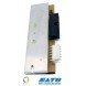 Термоголовка SATO CL408e (104mm) - 203DPI, GH000741A