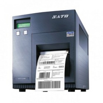 Принтер SATO CL612e (164ММ) - 305DPI, WWC612002