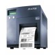 Принтер SATO CL608e (152mm) - 203DPI, WWC608002
