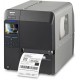 Принтер SATO CL4NX (104 MM) -  609DPI, WWCL30060EU