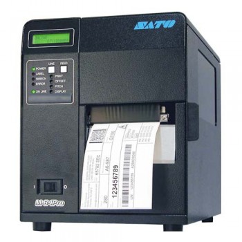Принтер SATO M84PRO (104mm) - 305DPI, WWM843002