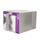 Принтер SmartDate X60-128mm, SDX60COMB128LH/RH