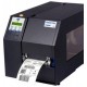 Printronix: T5204R (104ММ) -  203 DPI, T52X4-0200-000